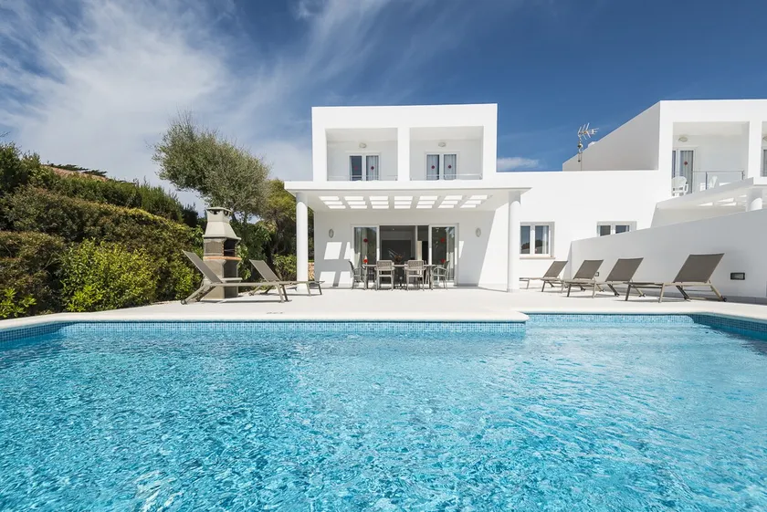 Villa Feli by Escape Home - Image 1