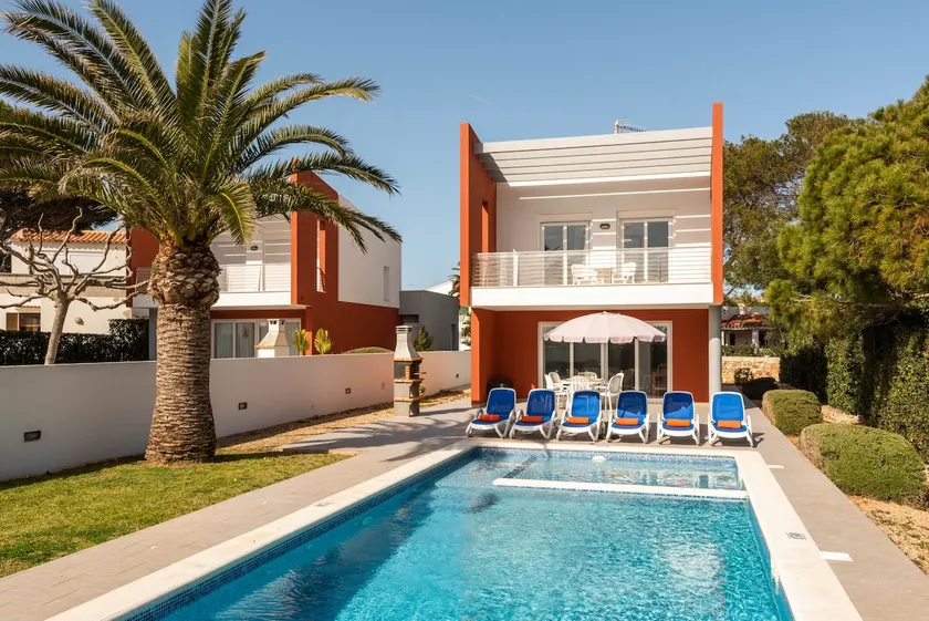 Villa Emily - Image 1