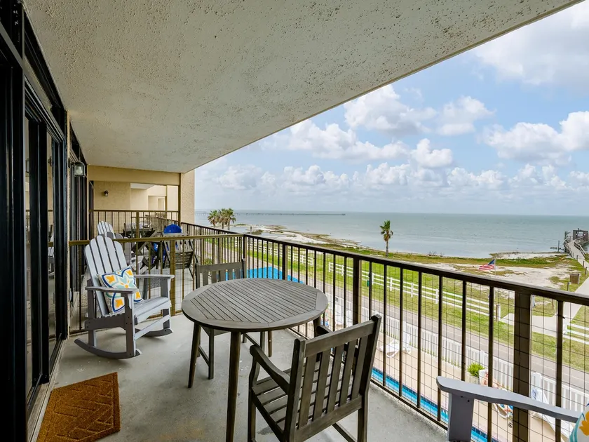 Ms. Annie's Oasis | Serene Views, Pet Friendly - Image 1