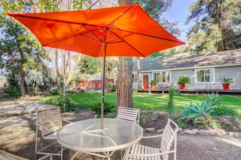 Fallbrook Vacation Rental: 3 Mi to Wineries! - Image 1