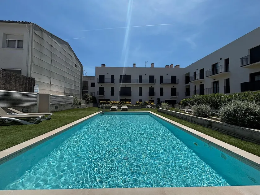 El Centro 44 - L'Estartit, Downtown - Image 1