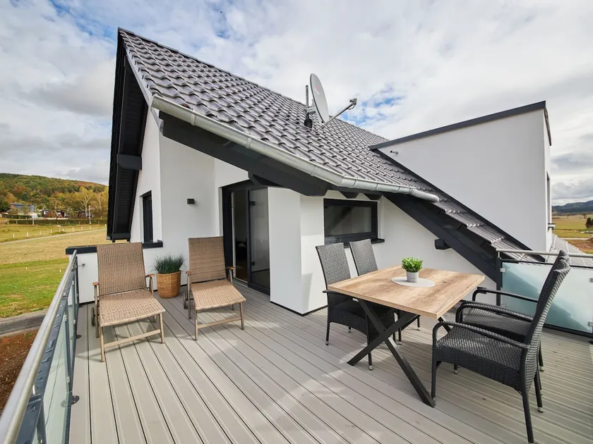 Apartment Landliebe by Interhome - Image 1