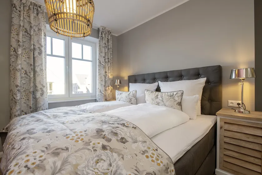 Aluguer-Exclusivo-Casa de banho privativa com banheira-Varanda-Ferienwohnung ... - Image 1