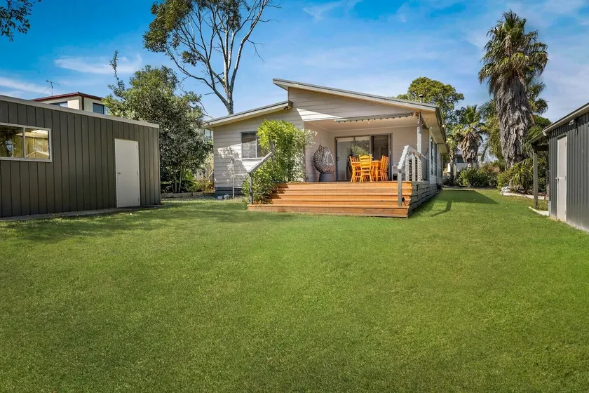 Kilcunda Stay - Image 1