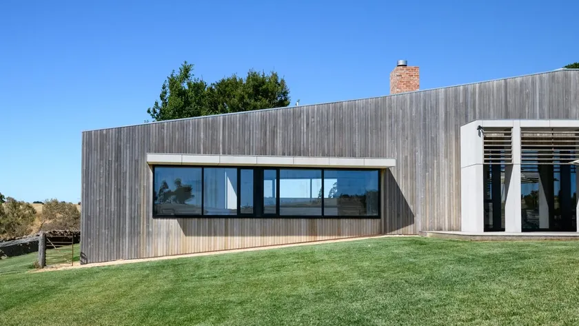Fassway Farm - Image 1