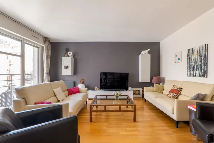 Veeve - Village Vision - Image 1