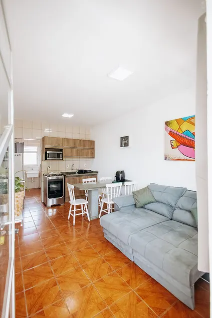Residencial Mizinho - Image 1