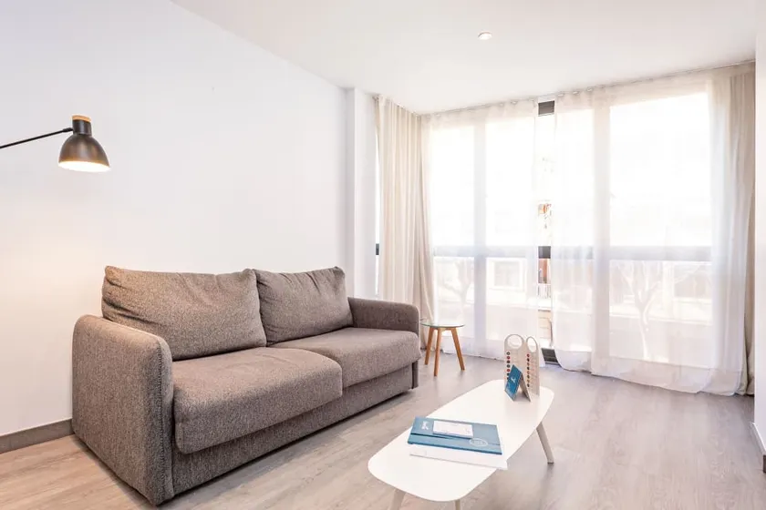 Sweett | Casa Fira, Fira 102 - Image 1