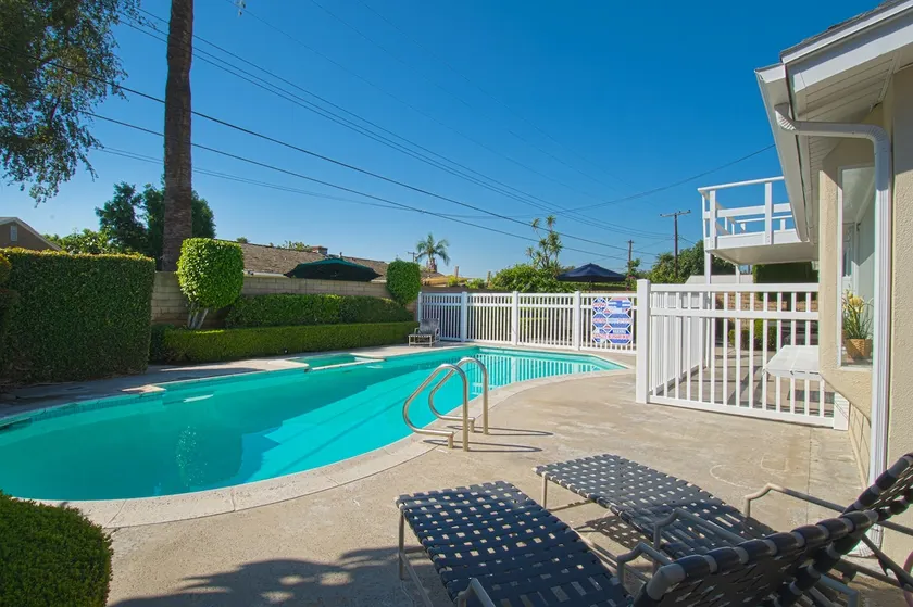 Close to Disney + Pool + Game Room +Spa - Image 1