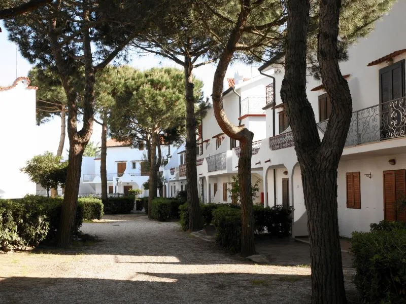 Residence El Patio - Image 1