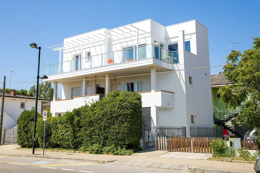 Villa Elsa - Villa Elsa 18/2 - Image 1