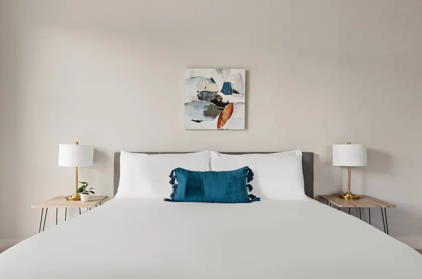 Kasa | Family 2BD with Pool & Gym Access | Denver - Image 1