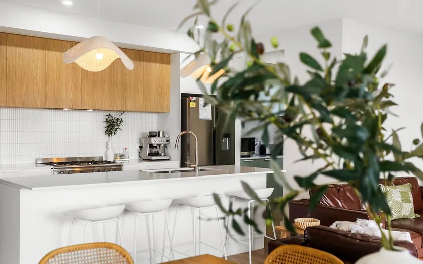 Golden Views at Normanville 36 Union Road - Image 1
