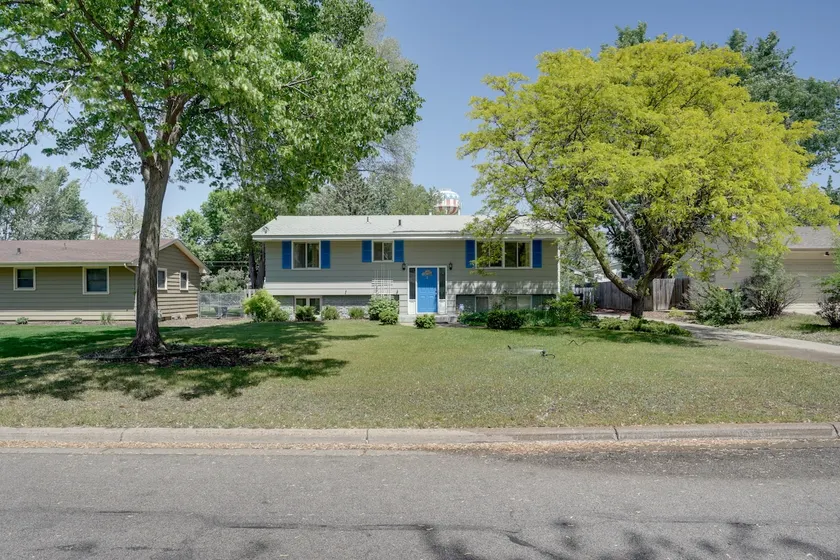 Pet-Friendly Minneapolis Apt Near Shops & Dining! - Image 1
