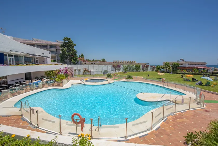 Casitas Villacana - Image 1