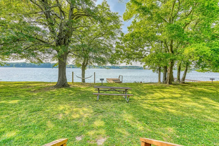 Scenic Solitude - Image 1