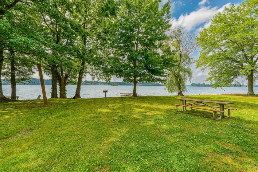 River Rendezvous Doublehead - Image 1