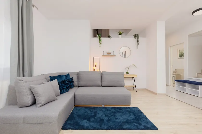 Warschau | Pełczyńskiego 22C | Geräumiges Appartement | 4 Schlafzimmer - Image 1