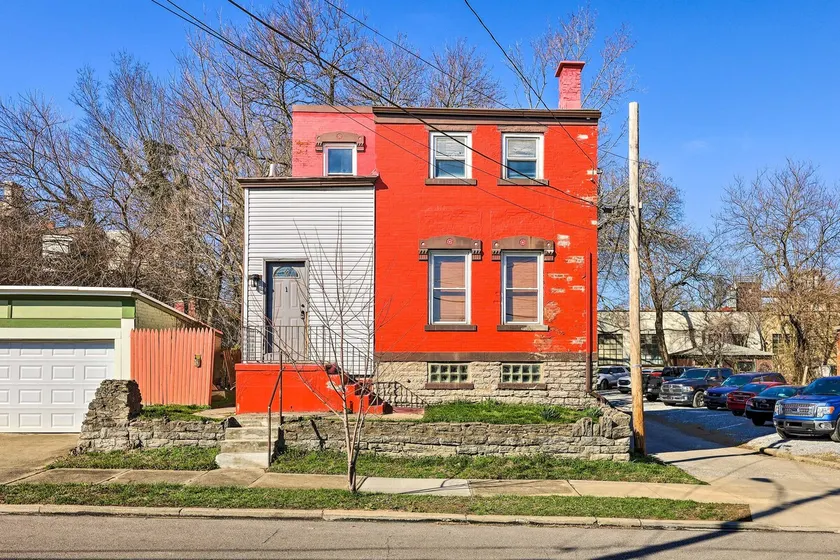 Cincinnati Vacation Rental: 6 Mi to Downtown! - Image 1