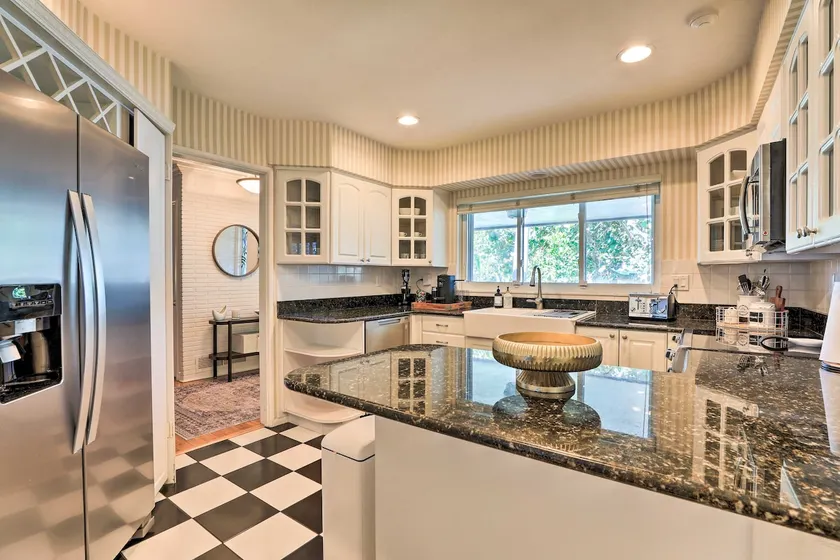 Sarasota Vacation Rental w/ Pool & Game Room! - Image 1
