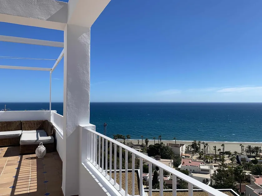 RESIDENCIAL OASIS 3 - Image 1