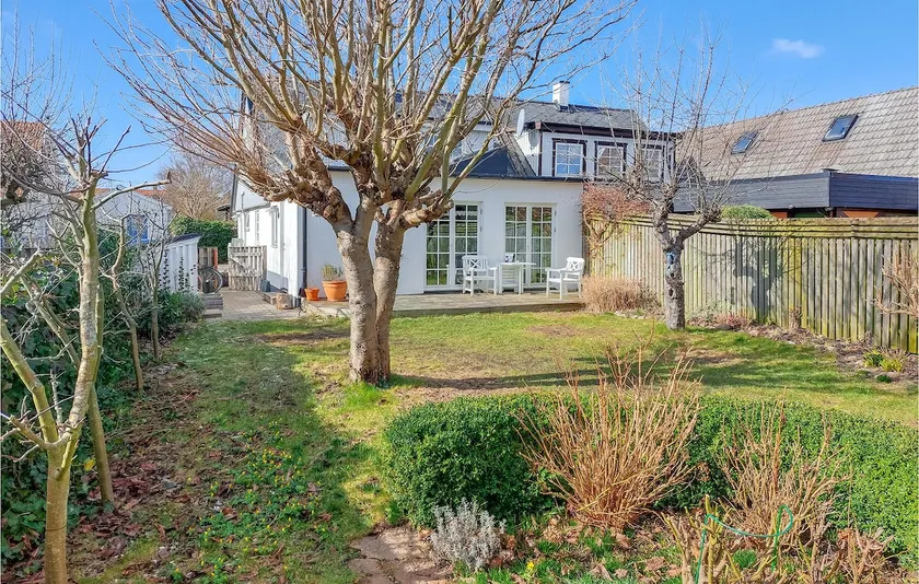 3 Bedroom Lovely Home In Vintrie - Image 1