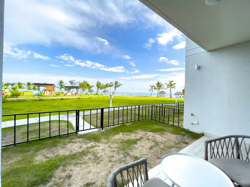 Paradise Ocean Explore (V5-PBD) 3 bed, 2 bath - Image 1