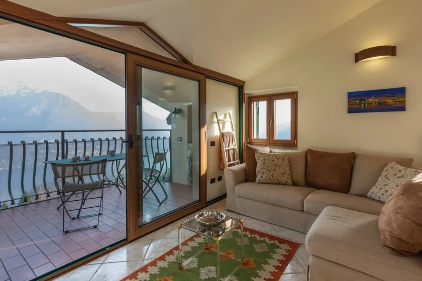 Civenna Lake View by Wonderful Italy - Image 1