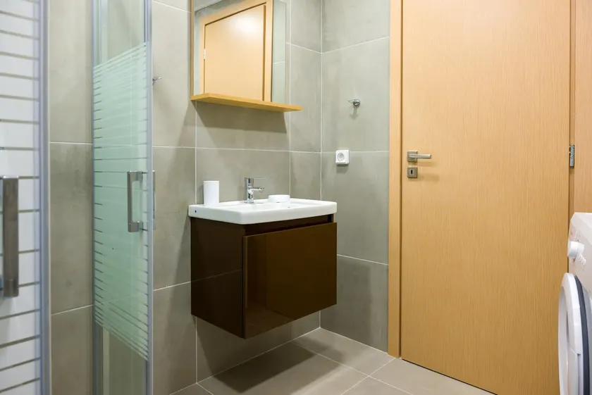 Elounda Olithos Apartments 6 - Image 1
