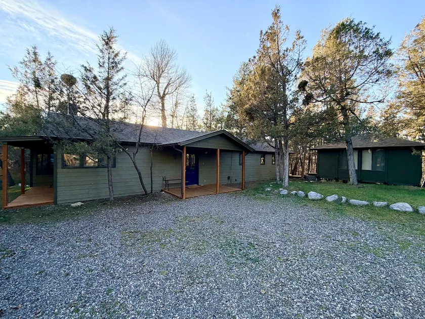 PV Yellowstone Pines - Image 1