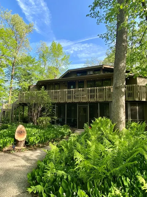 Deerpath Retreat at Abbey Springs - Image 1
