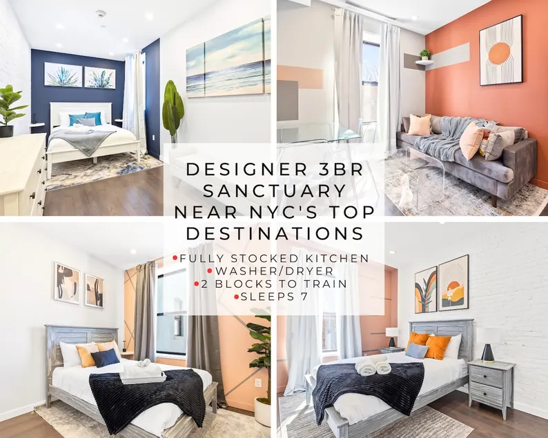 25 Min->Times Sq|Save on 2Day+ Stays - Image 1