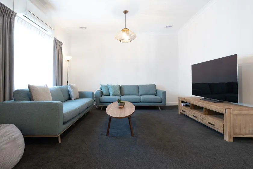 Renovated Delight in Invermay - Image 1
