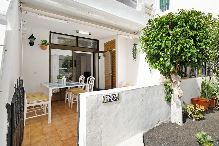 Casa Carmen - Image 1