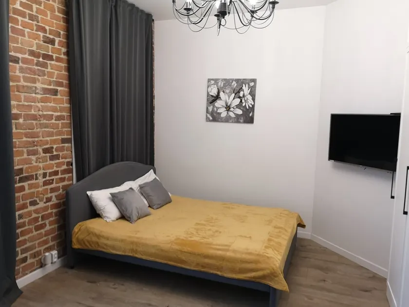 Solaris Apartments - Opole - Image 1