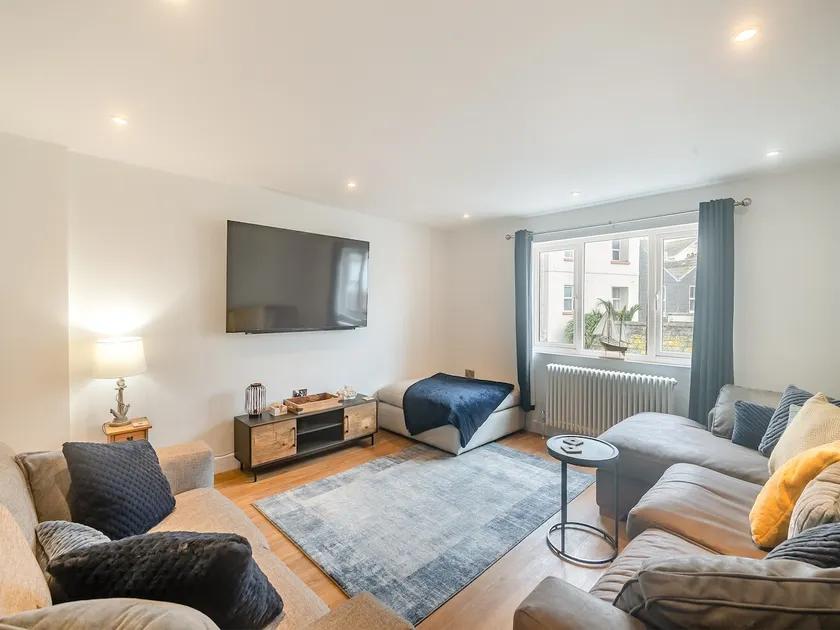 The Sail Loft - Image 1