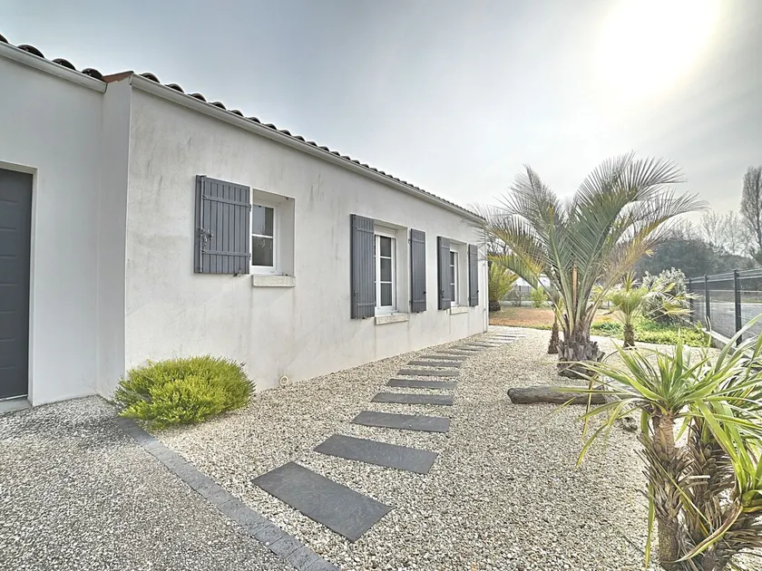 Grand Village by Interhome - Image 1