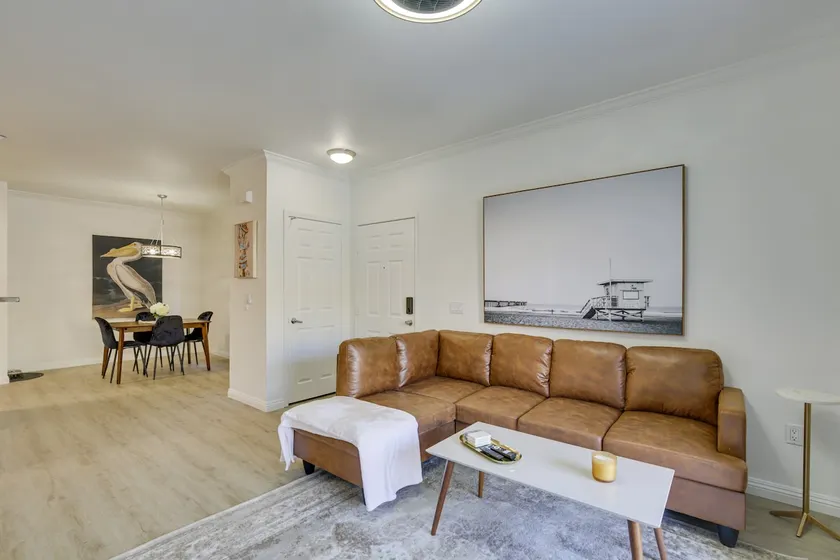 Modern Pet-Friendly San Diego Vacation Rental - Image 1