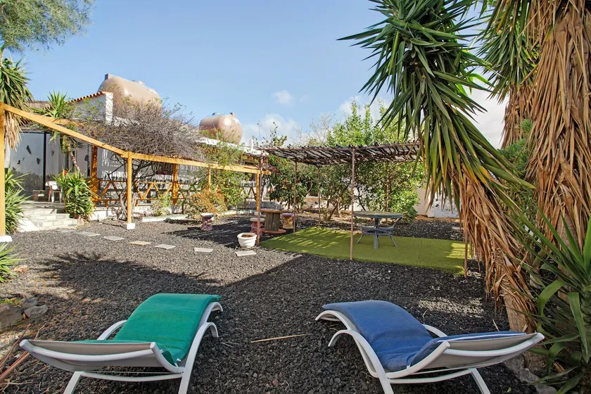 Casa con internet veloce, terrazza e giardino | Vista sulla montagna | Ideale per lavorare da remoto - Image 1