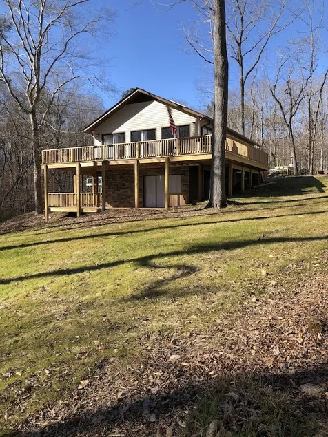 Redemption Retreat at Lake Gaston - Image 1