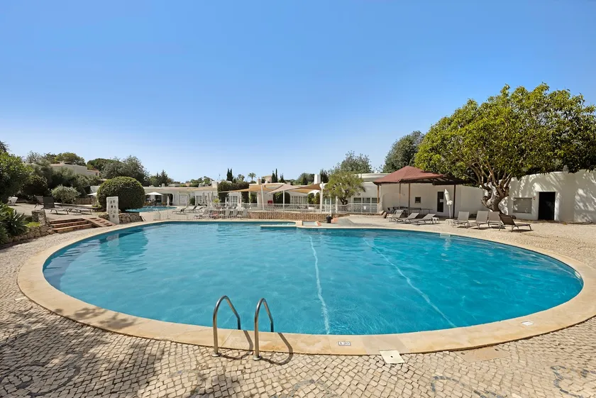 Quinta Do Paraiso - AL - Image 1