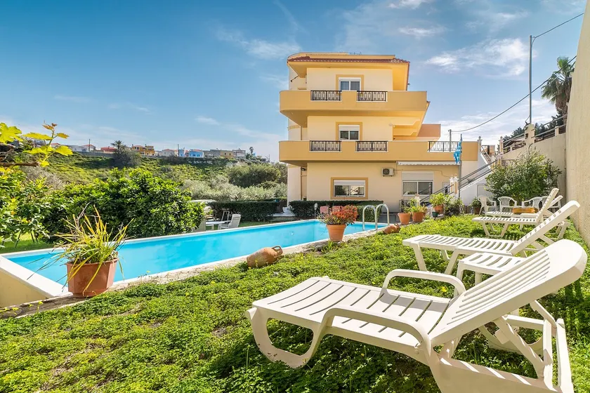 Rafaela's House 2 - Image 1