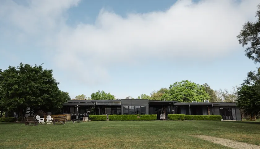 Serenity Homestead - Image 1