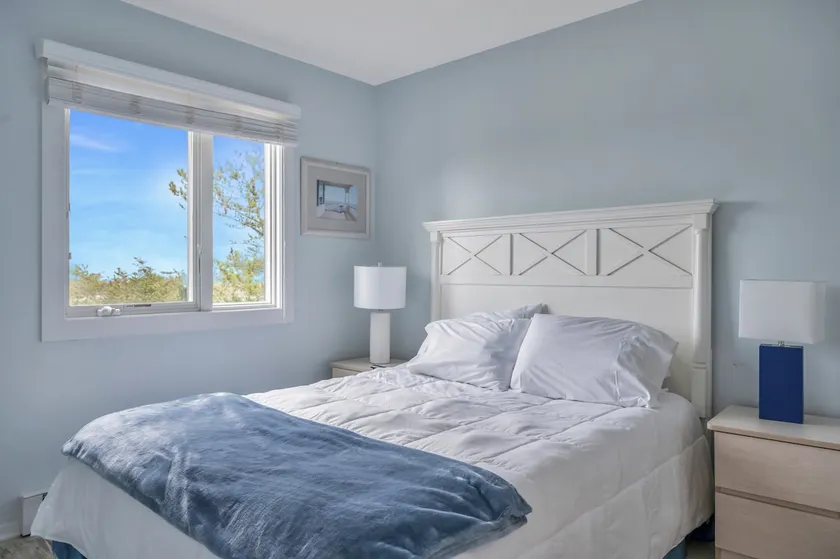 Unit 1816: 1-Bedroom | 1st Floor-Garden View | Dunes East - Image 1