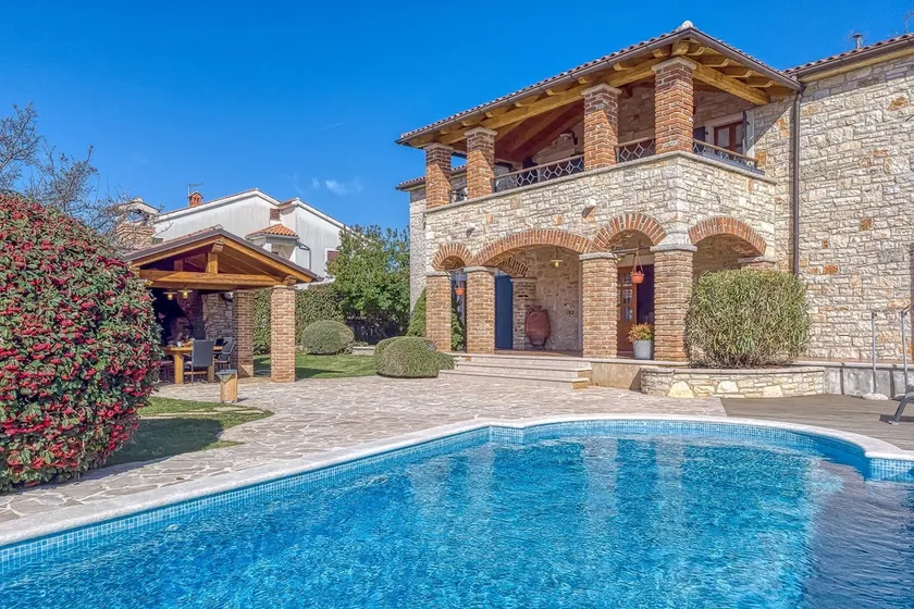 Villa Graziela - Image 1