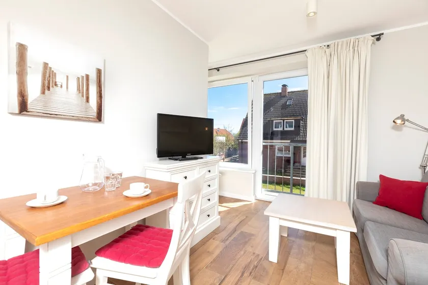 Haus Delft Elisa - Image 1