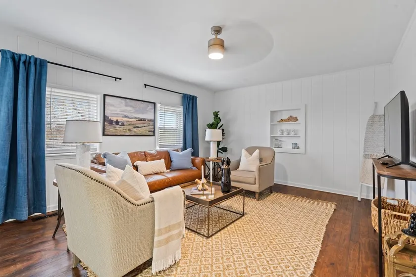 Cozy Cottage-Horses! Views! Keeneland! - Image 1