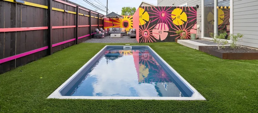 Dreamy Delightful Digs | WOW | Private Heated Pool - Image 1