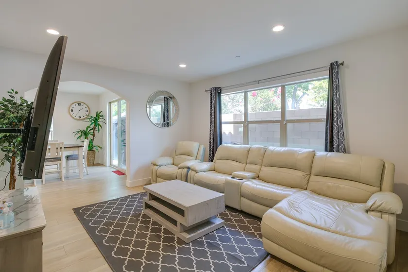 Pet-Friendly Paramount Home, 16 Mi to Los Angeles! - Image 1