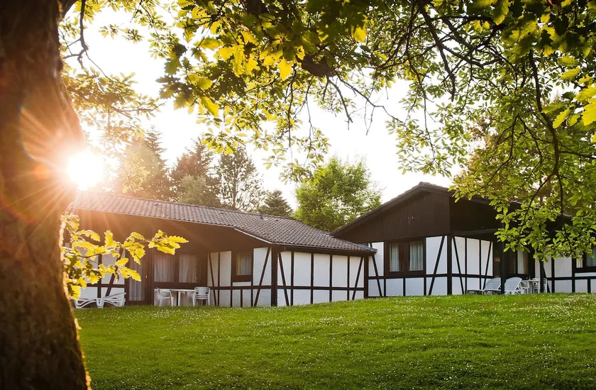 Vacation home for 5 people, 75 m², in Daun (127662) - Image 1